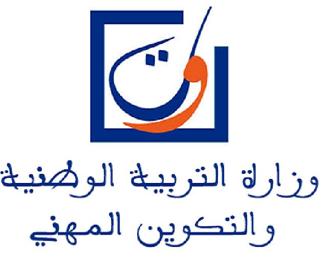 Ministère de l'Éducation